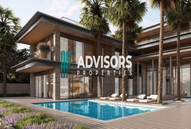 16093931 - الصورة الرئيسية للعقار