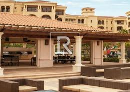 Apartment - 4 bedrooms - 5 bathrooms for sale in Saadiyat Beach Residences - Saadiyat Beach - Saadiyat Island - Abu Dhabi Apartment - 4 bedrooms - 5 bathrooms for sale in Saadiyat Beach Residences - Saadiyat Beach - Saadiyat Island - Abu Dhabi
