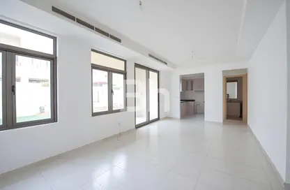 Villa - 3 Bedrooms - 4 Bathrooms for rent in Mira Oasis 3 - Mira Oasis - Reem - Dubai