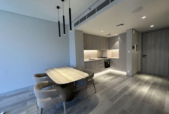 15787689 - Property Image 3