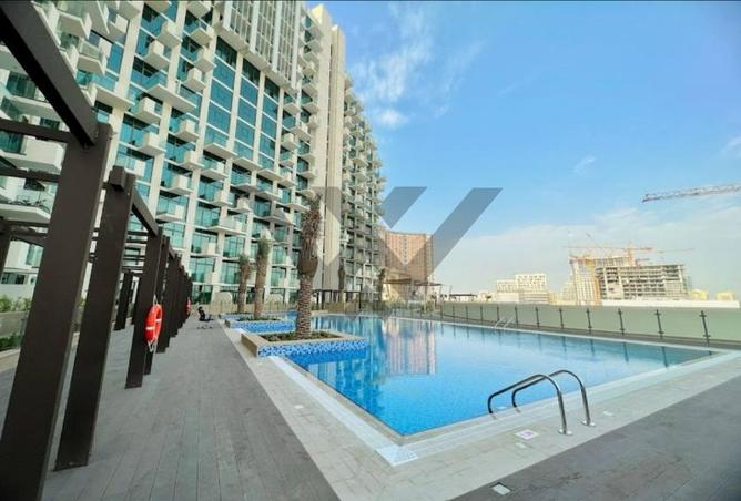 15593856 - Property Image 3