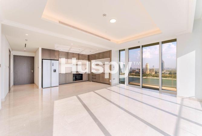 15543183 - Property Image 2