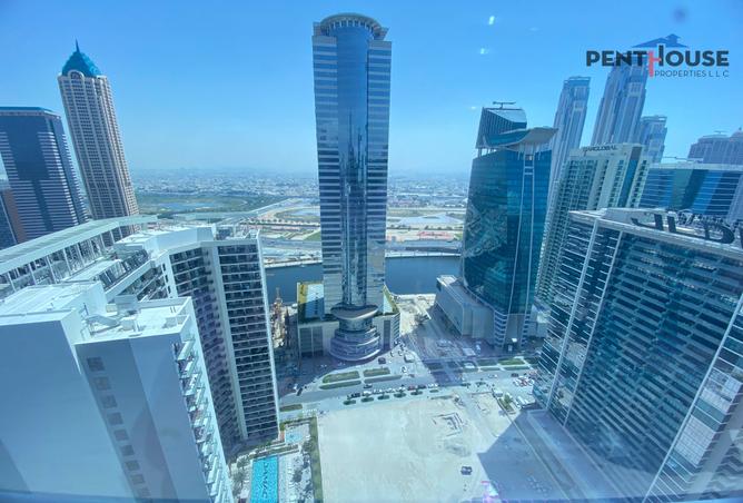 15811968 - الصورة الرئيسية للعقار