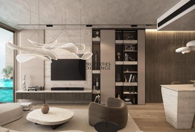 15696144 - Property Image 3