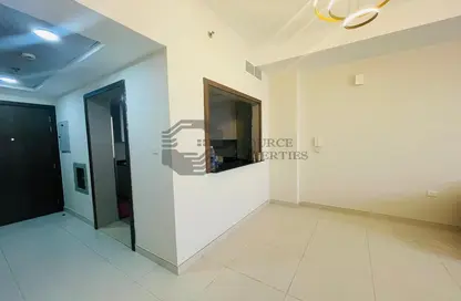 Reception / Lobby image for: Apartment - 1 Bedroom - 2 Bathrooms for sale in Al Warsan 4 - Al Warsan - Dubai, Image 1
