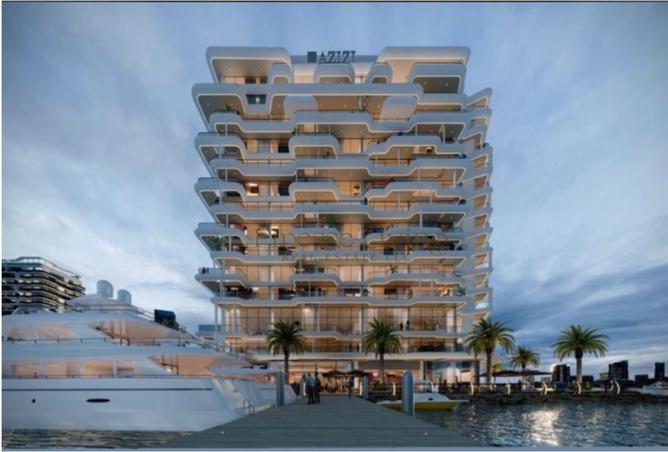 16079660 - الصورة الرئيسية للعقار