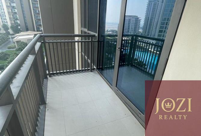 16074193 - Property Image 3