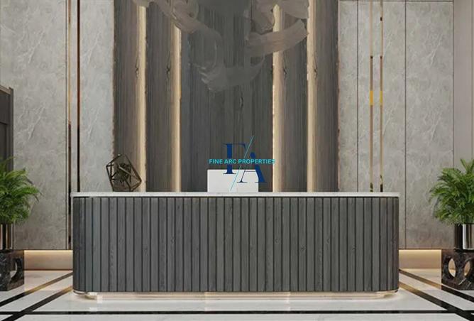 15605749 - صورة العقار 2