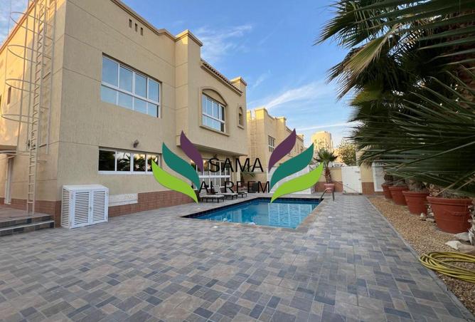 15717276 - الصورة الرئيسية للعقار