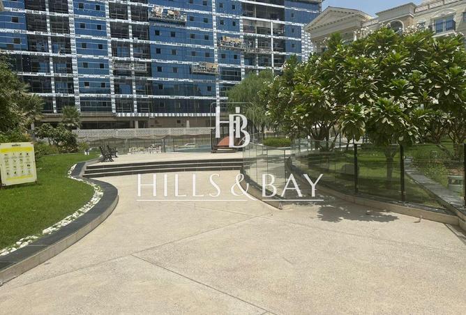 15153532 - Property Image 2