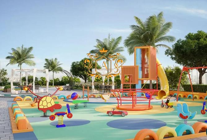 15866247 - Property Image 3