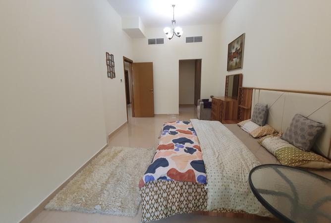 15241015 - صورة العقار 3