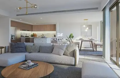 Villa - 4 Bedrooms - 4 Bathrooms for sale in La Violeta 2 - Villanova - Dubai Land - Dubai