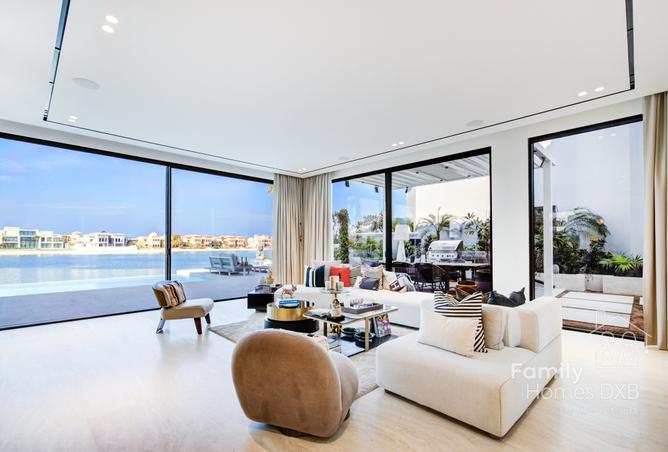 15843732 - Property Image 3