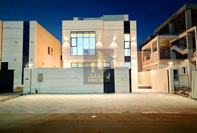 15871501 - صورة العقار 2