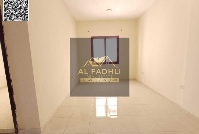 15613890 - Property Main Image