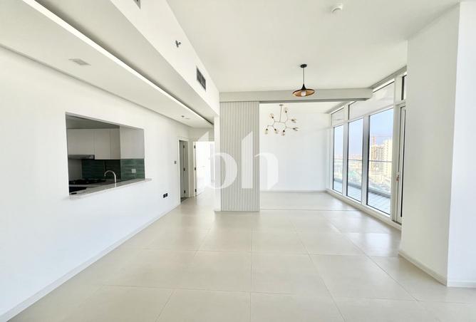 15424760 - Property Image 3