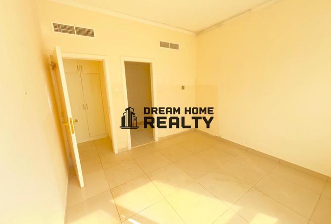 15155266 - صورة العقار 3