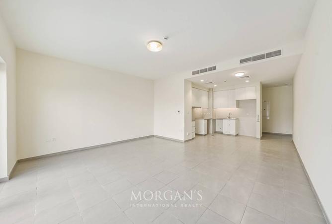 16007025 - Property Image 3