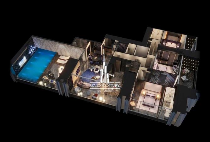 15133538 - Property Image 2