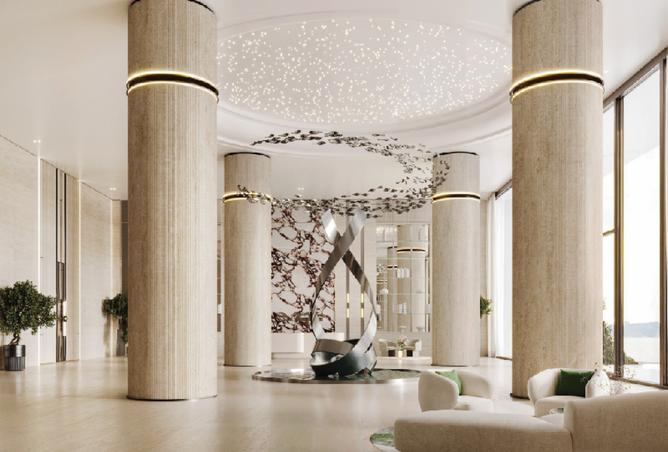 15967763 - صورة العقار 2