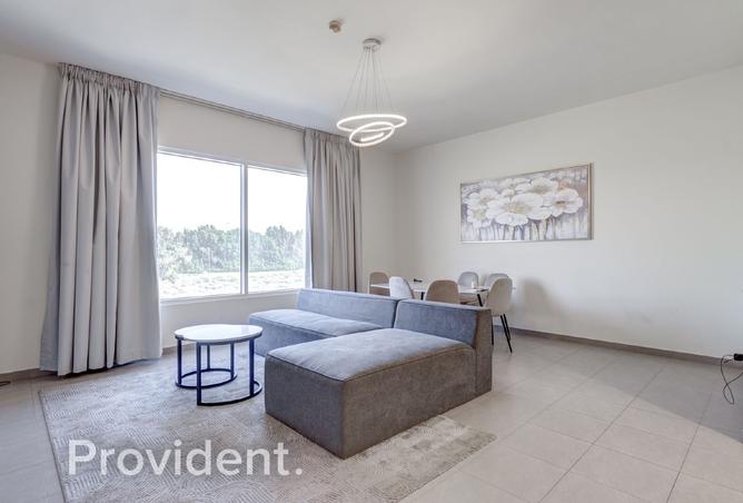 15718696 - Property Main Image