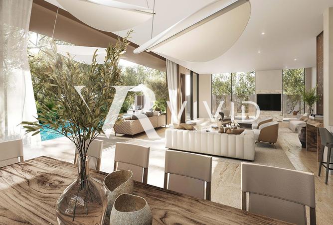 15960974 - Property Image 2