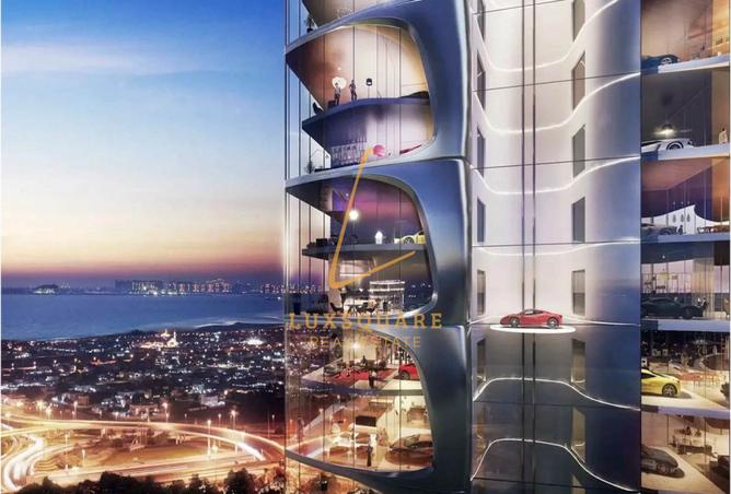 16107155 - Property Image 2