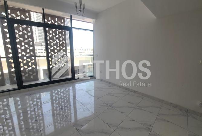 11938184 - صورة العقار 3