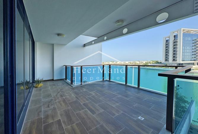 15343859 - Property Image 3