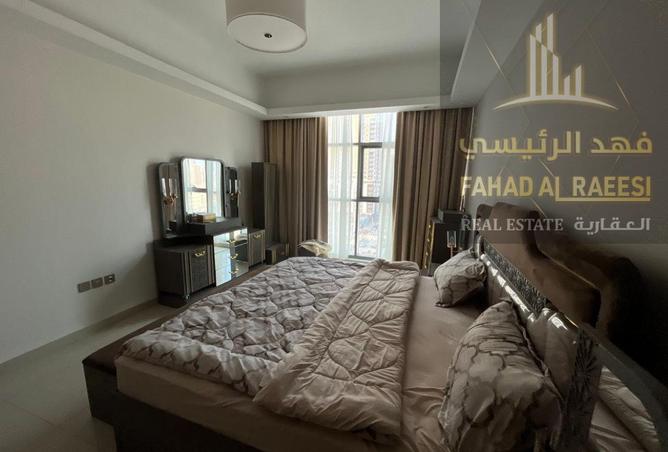 15528450 - Property Image 2