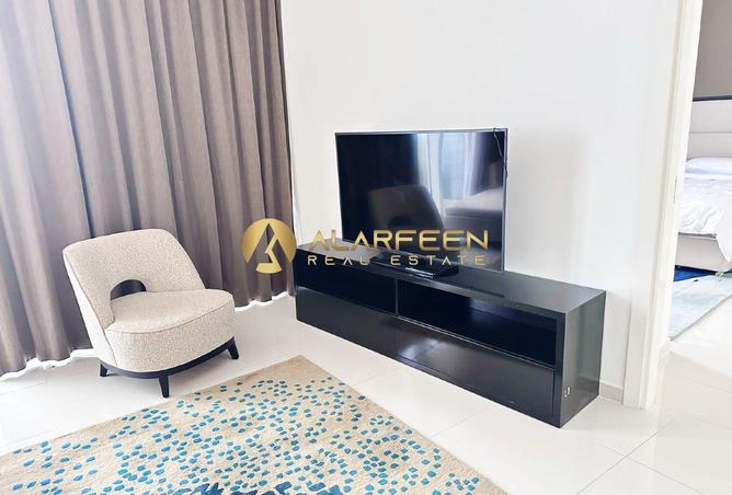 15532089 - صورة العقار 3