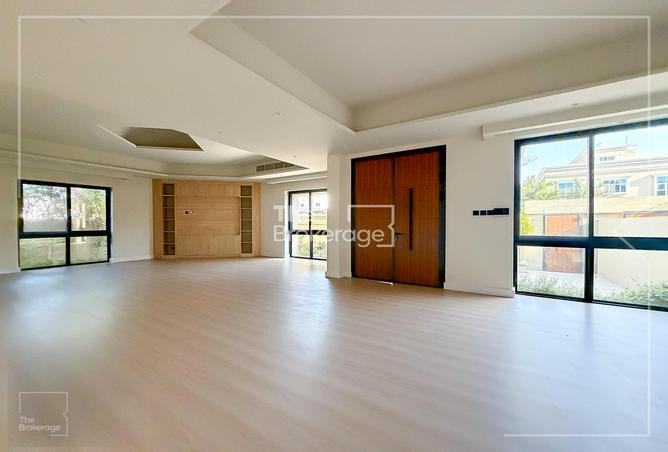 16048034 - Property Image 3