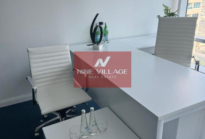 15727759 - الصورة الرئيسية للعقار