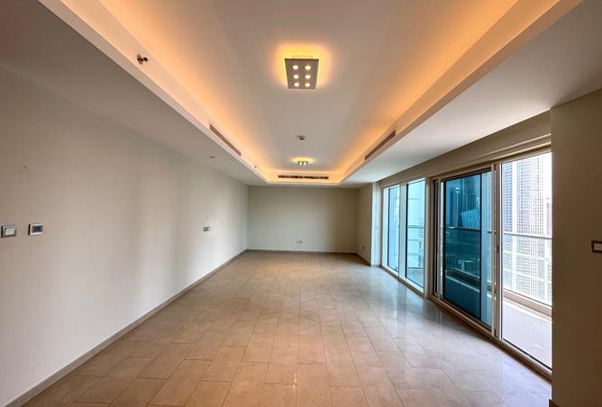 15563862 - صورة العقار 2