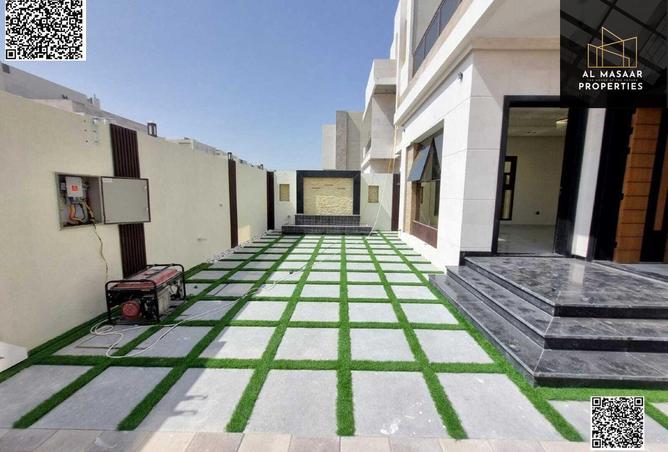 15504953 - Property Image 3