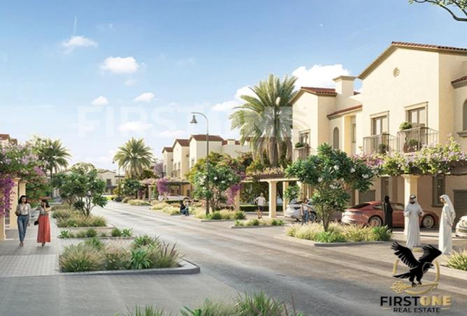 15949667 - Property Image 3