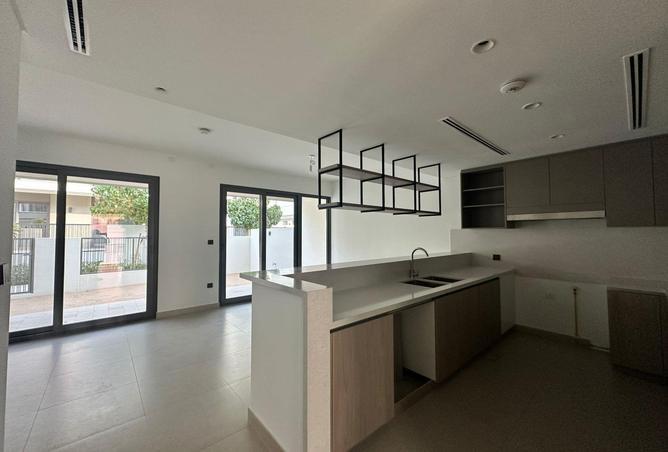 15127587 - Property Main Image