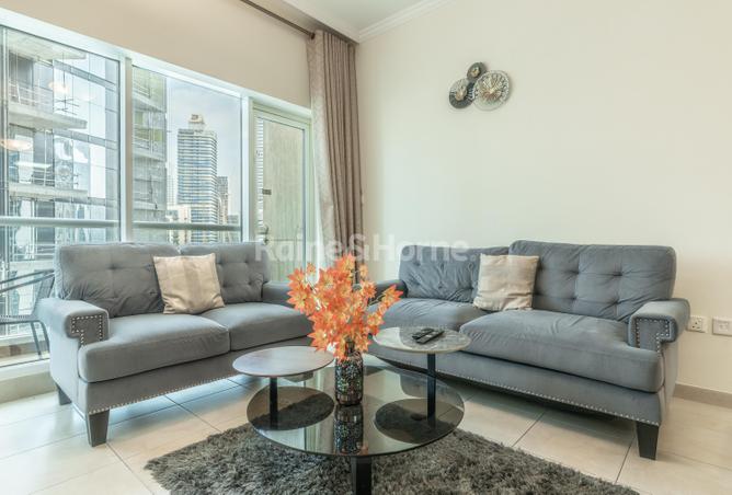 14965926 - Property Image 3