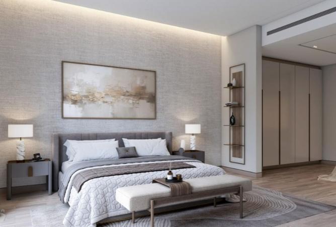 15771675 - Property Image 3