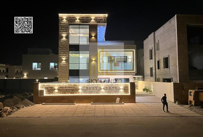 15229674 - صورة العقار 3