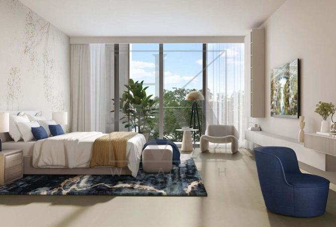 15467333 - Property Image 3