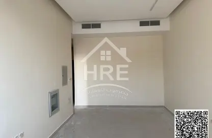 Apartment - 2 Bedrooms - 3 Bathrooms for rent in Al Mowaihat 3 - Al Mowaihat - Ajman