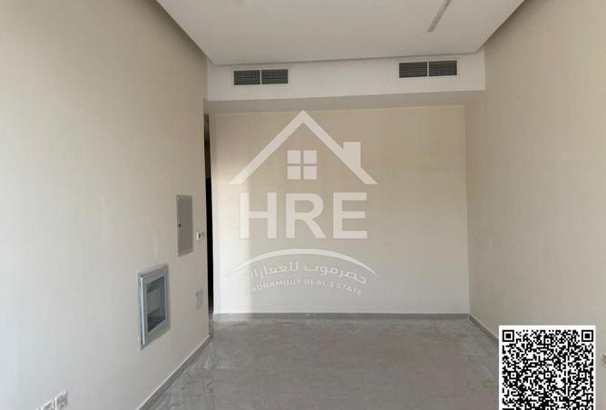 14848801 - Property Main Image