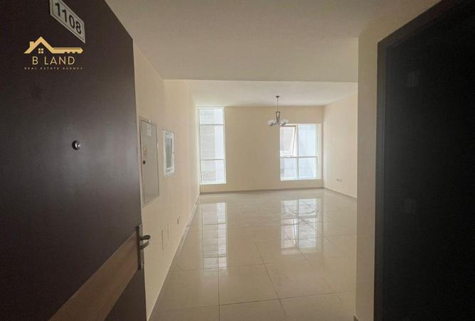 15334213 - Property Image 3