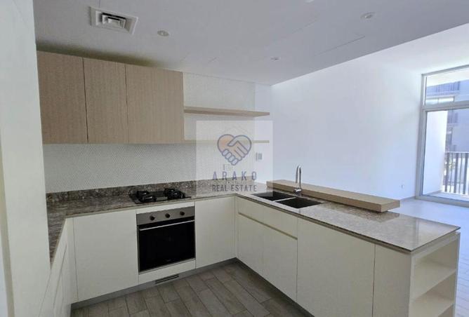 15654634 - صورة العقار 2