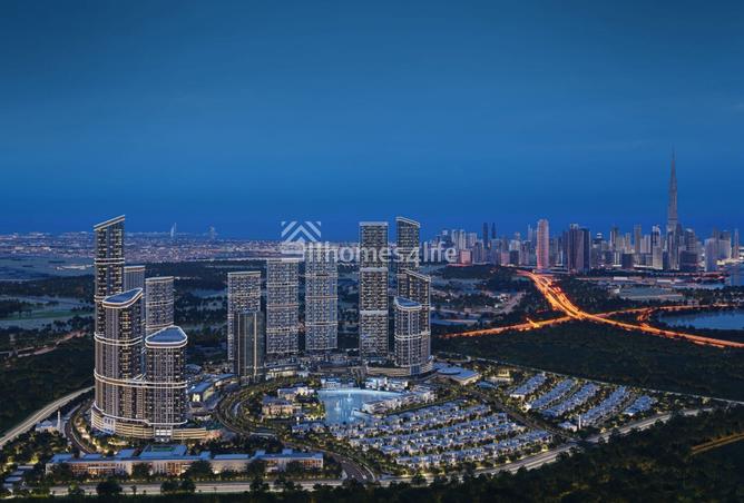 15719627 - Property Main Image