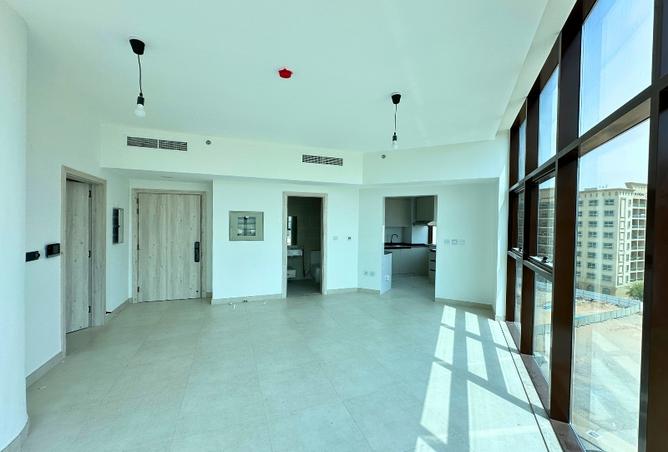 15664471 - Property Image 3