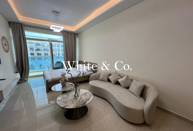 15836158 - الصورة الرئيسية للعقار