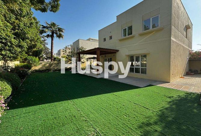 15640632 - الصورة الرئيسية للعقار